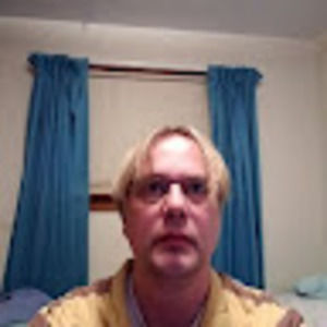 Meet your Posher, Stephen